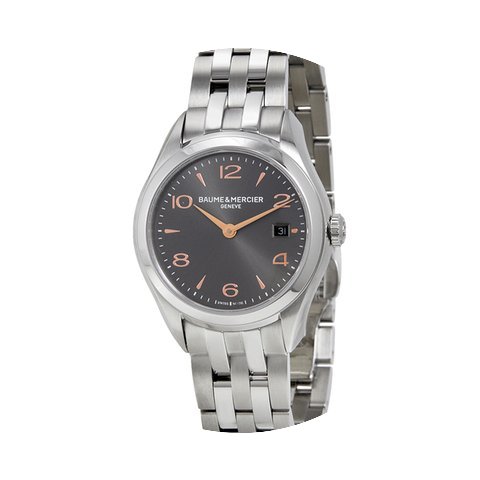 Baume & Mercier Clifton...