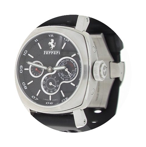 Panerai FER00015...