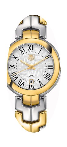 TAG Heuer Link 29mm...
