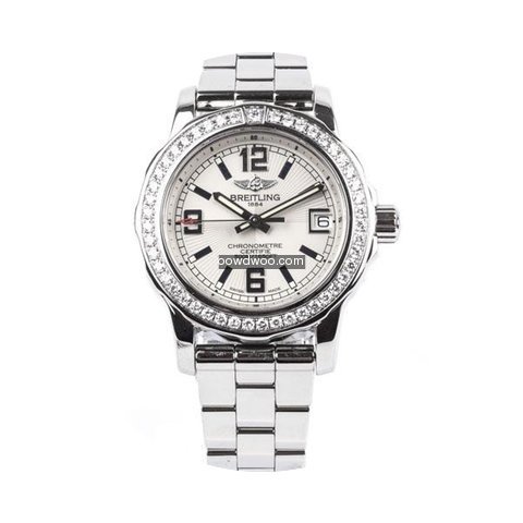 Breitling Colt...