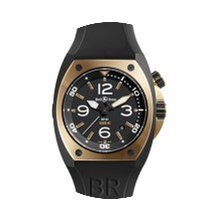 Bell & Ross Marine...