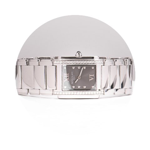 Patek Philippe Twenty-4...