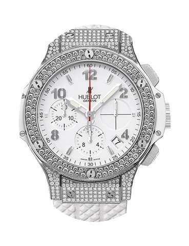 Hublot Big Bang 41 Mm...