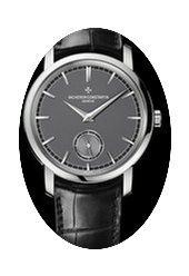 Vacheron Constantin Patrimony Traditione...