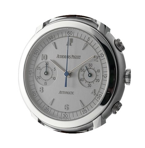 Audemars Piguet Jules Audemars Chronogra...