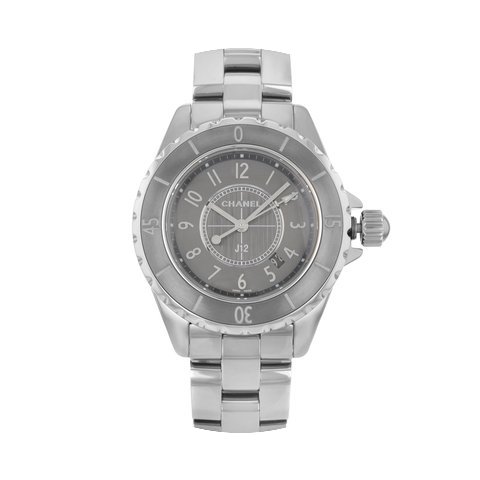 Chanel J12 H2978 (9988)...