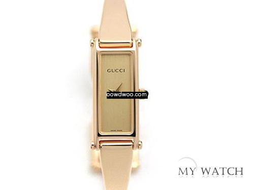 グッチ 1500L YA015558 GUCCI...