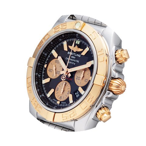 Breitling Chronomat 44...
