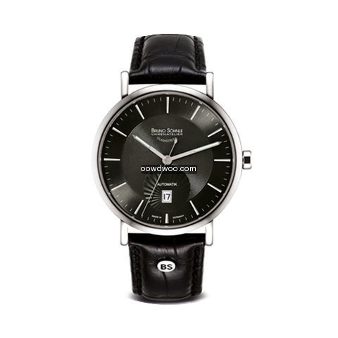 Bruno Söhnle Lagomat Automatic...