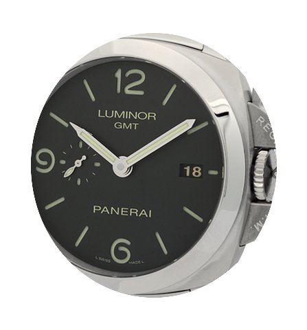 Panerai Luminor Collection Luminor 1950 ...