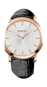 Audemars Piguet 15180OR-OO-A102CR01...
