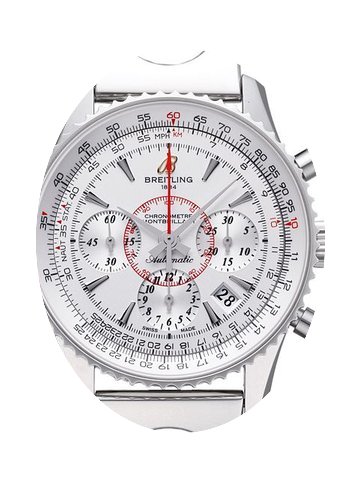 Breitling Montbrillant 01...