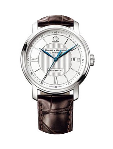Baume & Mercier Classima 39mm...