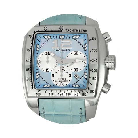 Chopard Two O Ten...