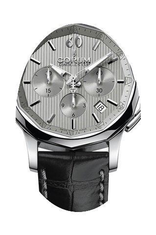 Corum Admiral's Cup Legend 42 Chrono...