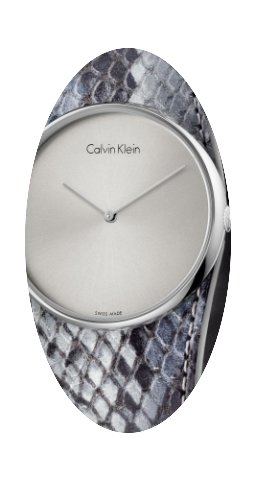 ck Calvin Klein Spellbound K5V231Q4 Dame...
