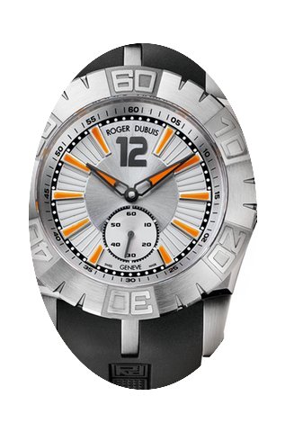 Roger Dubuis EasyDiver Automatic...