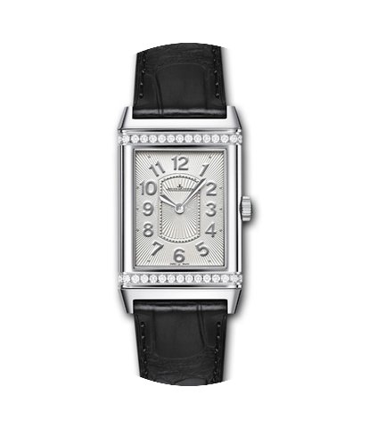 Jaeger-LeCoultre Grande Reverso Lady Ult...