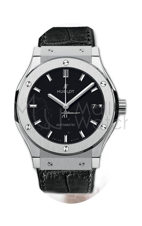 Hublot Classic Fusion – 511.nx.1171.lr...