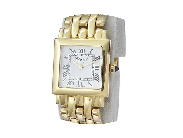 Chopard 
