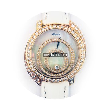 Chopard Happy Spirit...