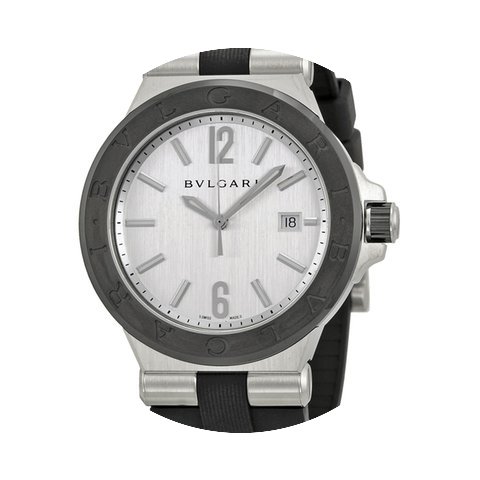 Bulgari Diagono...