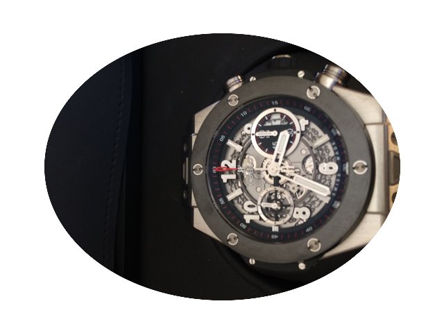 Hublot 411.nm.1170.rx...
