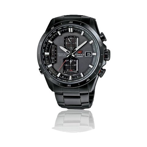 Casio Edifice EQW-A1110DC-1AER...