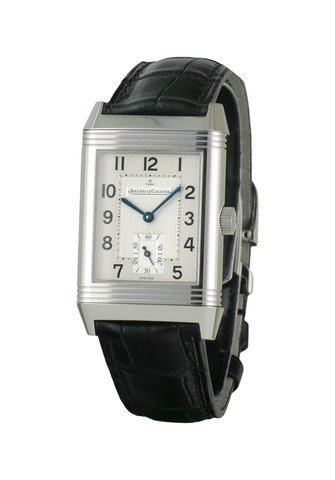 Jaeger-LeCoultre Reverso GT...