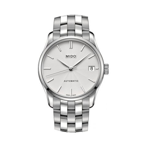 Mido Belluna II Lady Automatik M024.207....