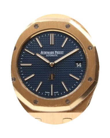 Audemars Piguet 15202OR.OO.1240OR.01 Roy...