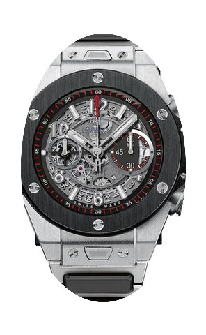 Hublot Big Bang UNICO 411.NM.1170.NM...