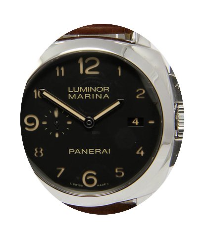 Panerai Luminor Ref. Pam 359...