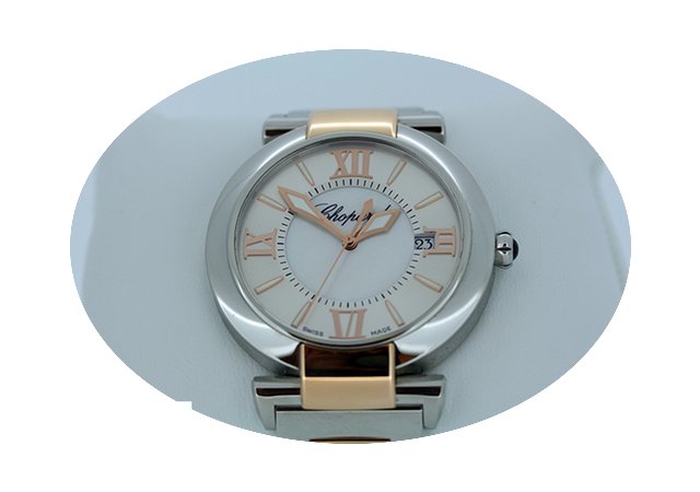 Chopard Imperiale 388531-6002...