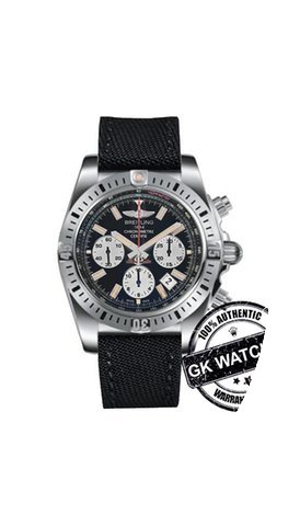 Breitling Chronomat 41 Airborne Unused...