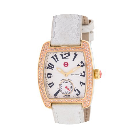 Michele Urban Mini (2330)...