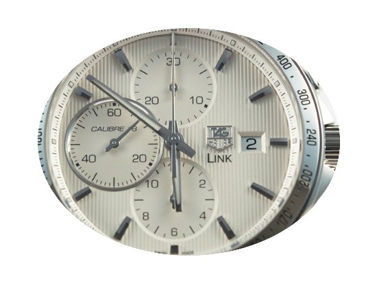 TAG Heuer Link CAT2011.BA0952...