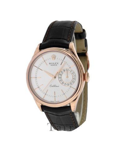 Rolex Cellini Date...