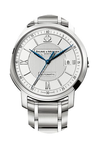 Baume & Mercier CLASSIMA...