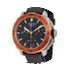 Alpina Seastrong Diver 300 Chronograph B...