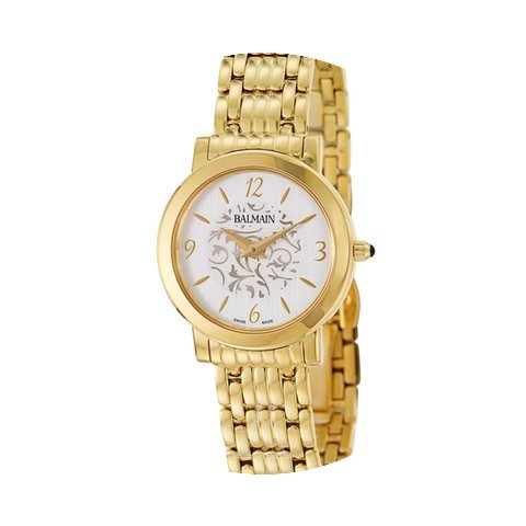 Balmain Women's Elegance Chic Watch...