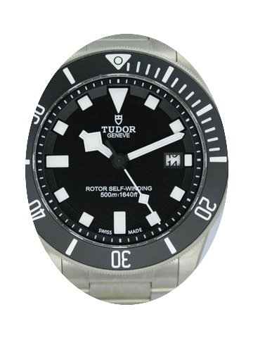 Tudor Pelagos Ref 25500TN...