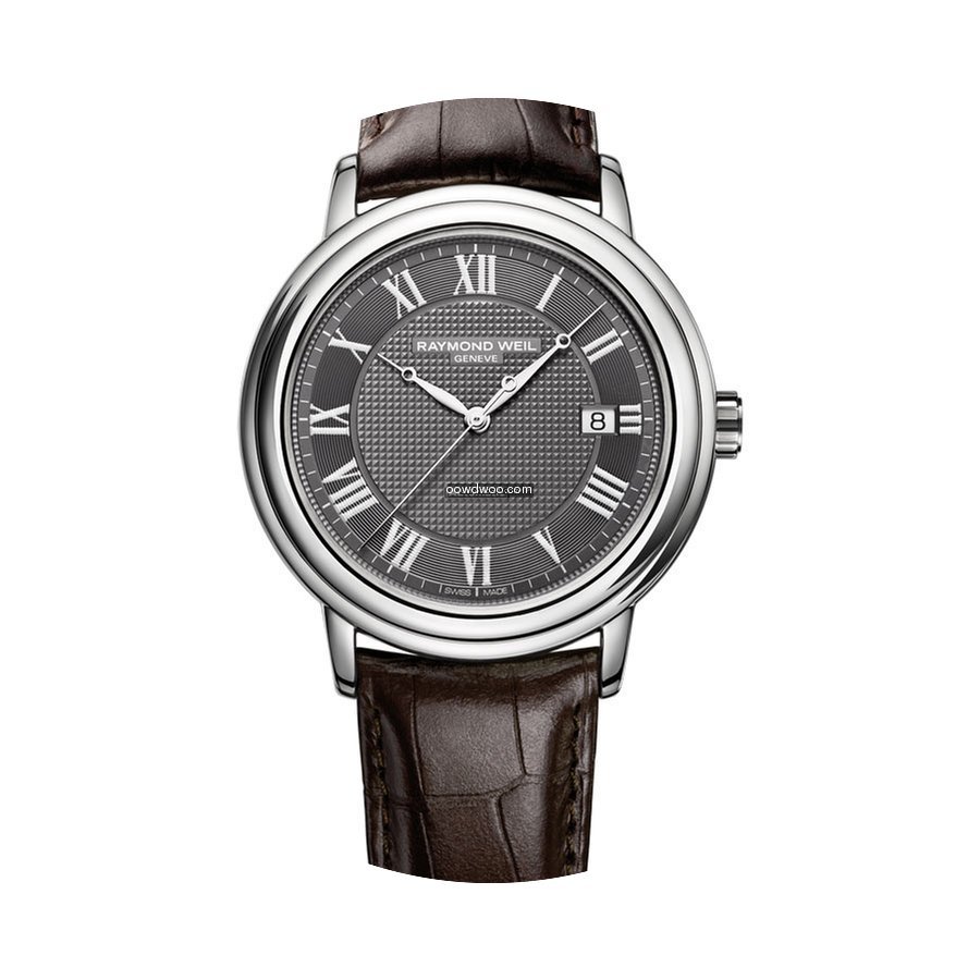 Raymond Weil MAESTRO...
