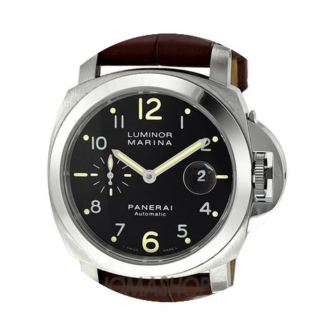 Panerai Luminor...