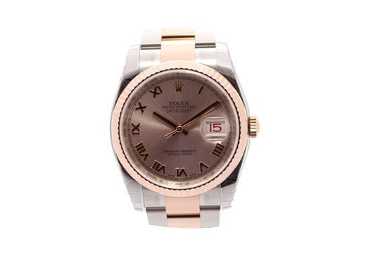 Rolex Datejust 116231...