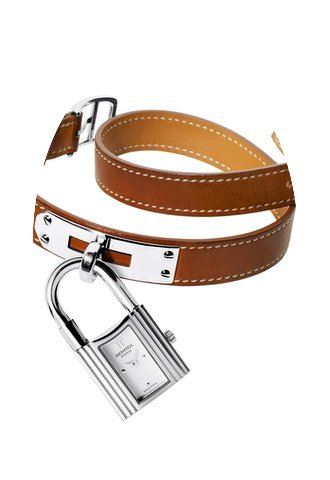 Hermès Kelly Ladies Watch...