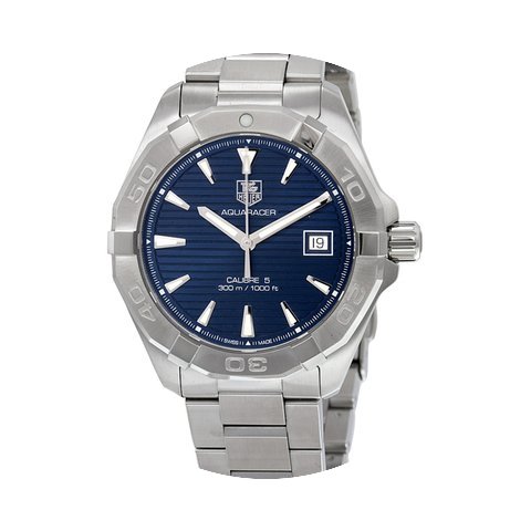 TAG Heuer Aquaracer...