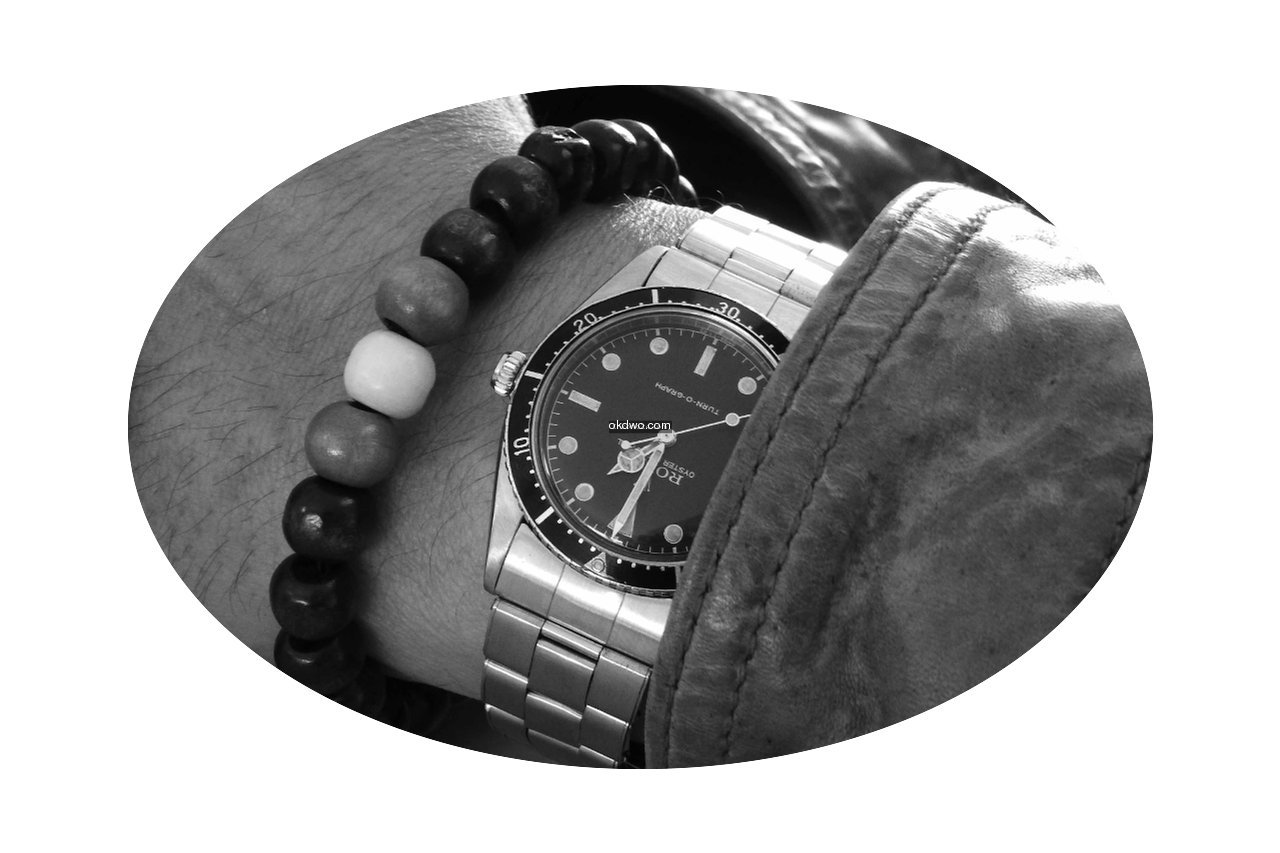 Rolex  ad: Price on request Rolex Vintag...