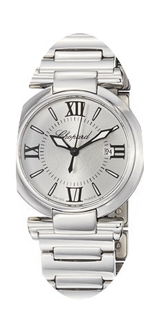 Chopard Imperiale...