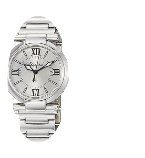 Chopard Imperiale...